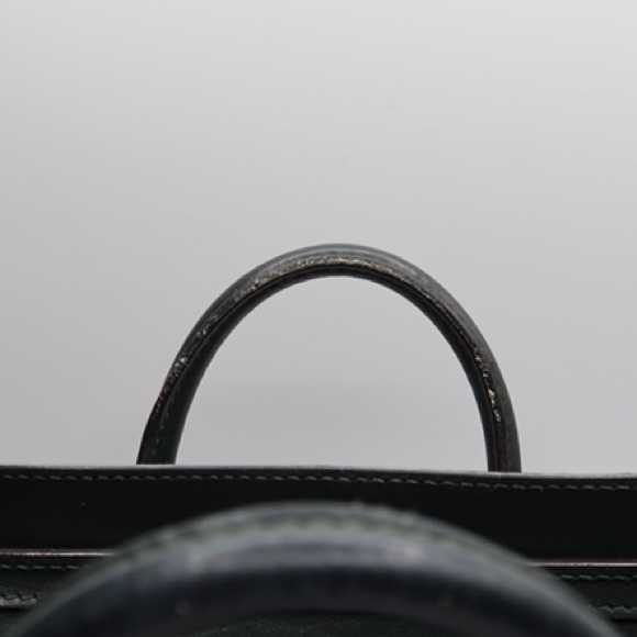 ♥️SOLD ON DEPOP♥️ Celine Nano Lugagge - Picture 12 of 14